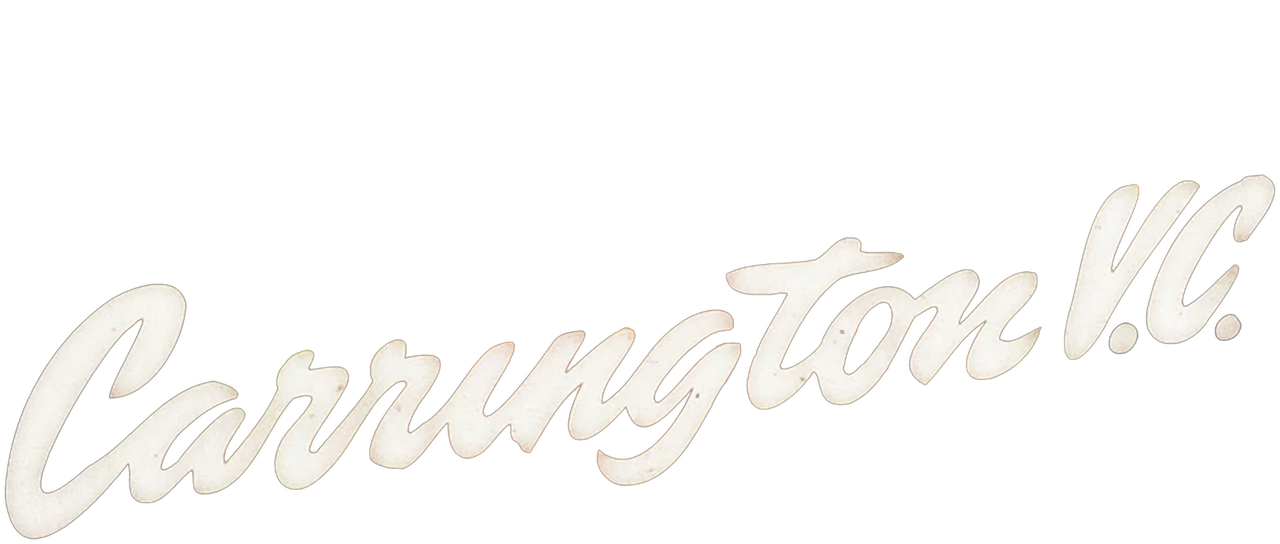 Watch Carrington V.C. Netflix