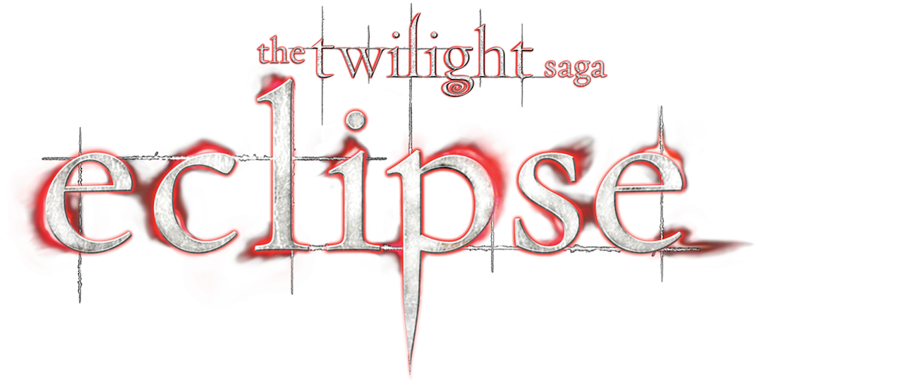 Watch The Twilight Saga Eclipse Netflix