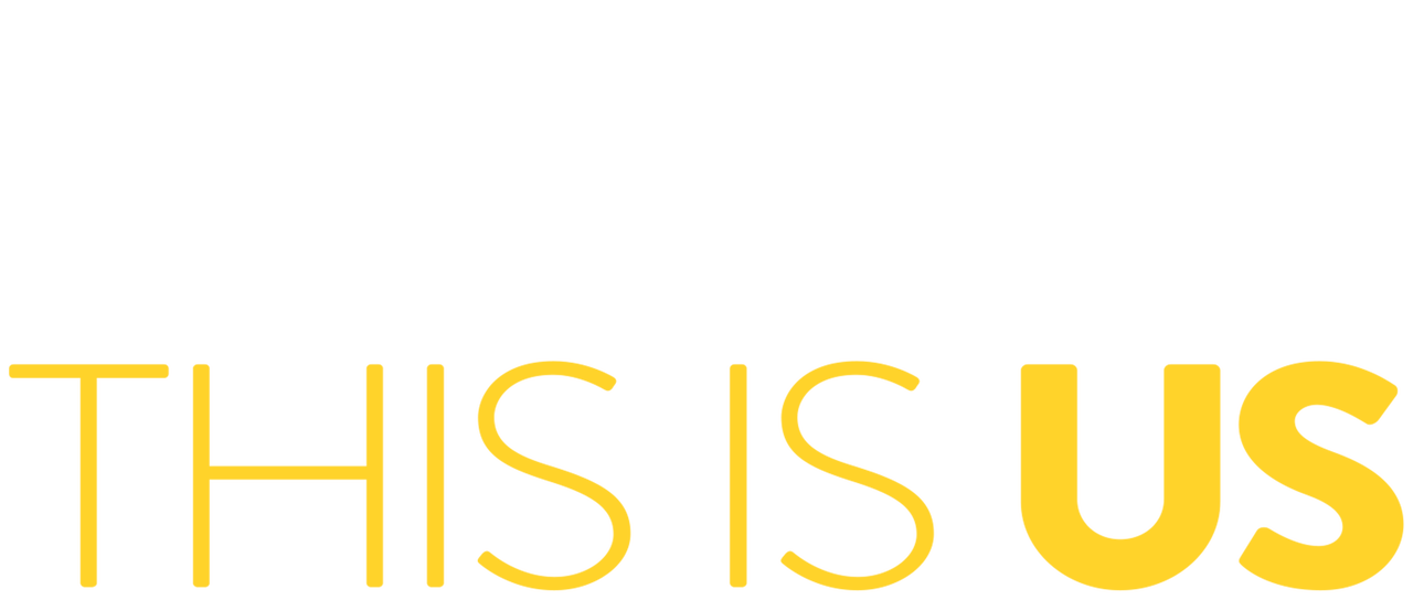 Watch This Is Us Netflix