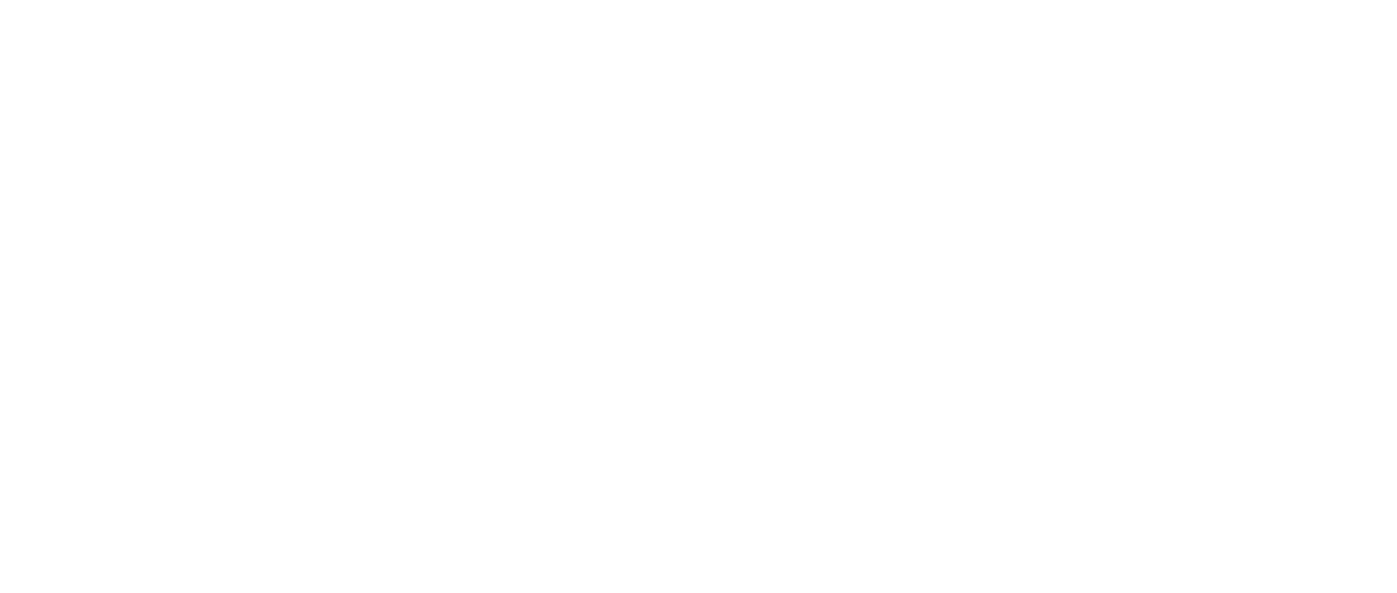 Watch Memento Netflix