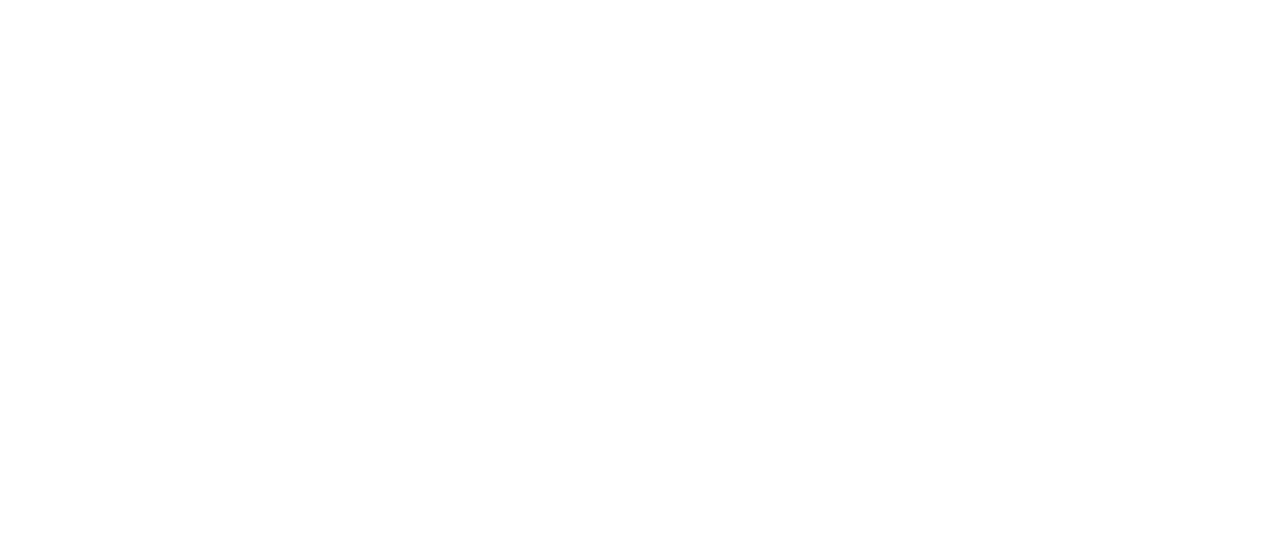 Heads and Tails Netflix