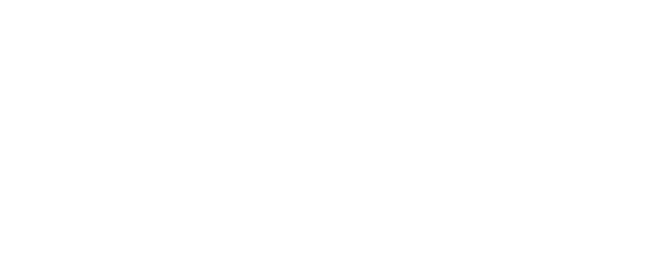 Watch Kickstart Fitness with the Basics Netflix