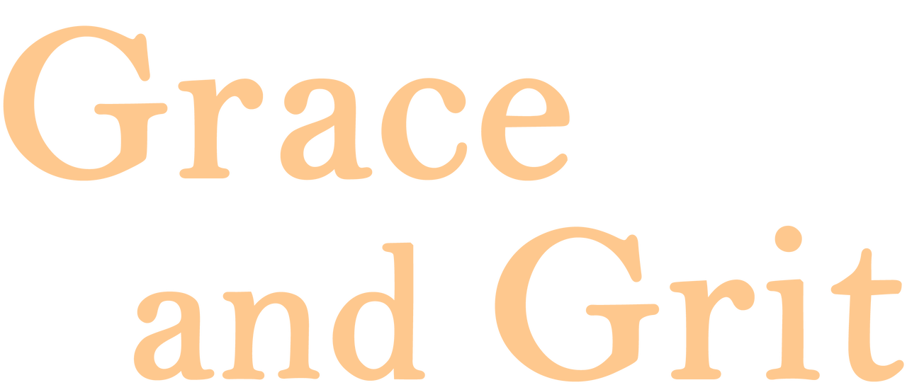 Good Real Life Movies Bollywood Good Real Life Movies Bollywood