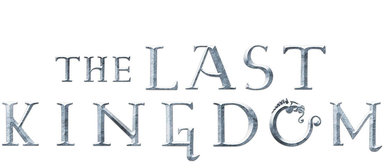 Watch The Last Kingdom Netflix