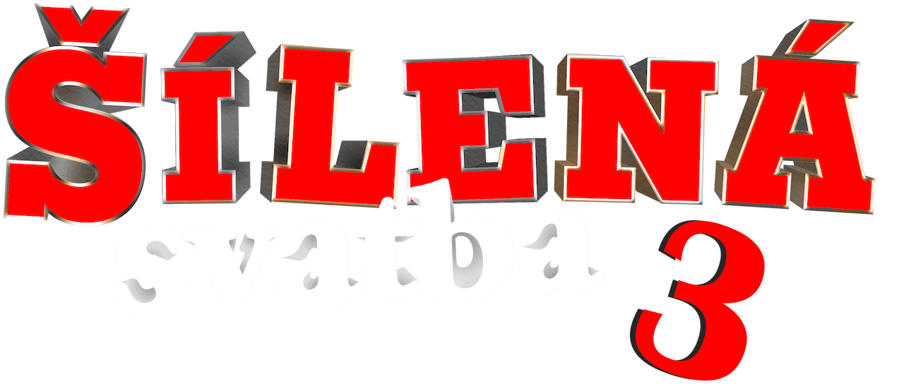 | Netflix
