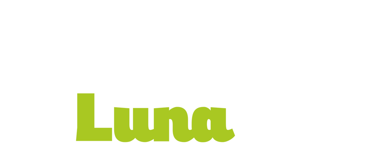 Sei mai stata sulla luna? Netflix