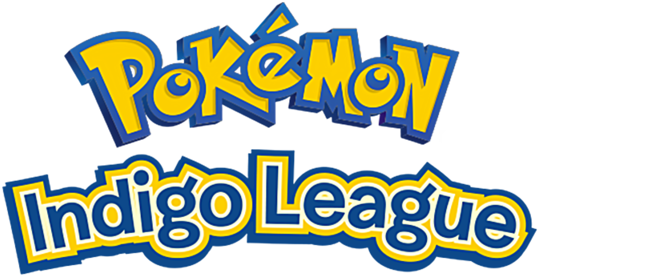 Pokémon, la série La ligue indigo Netflix