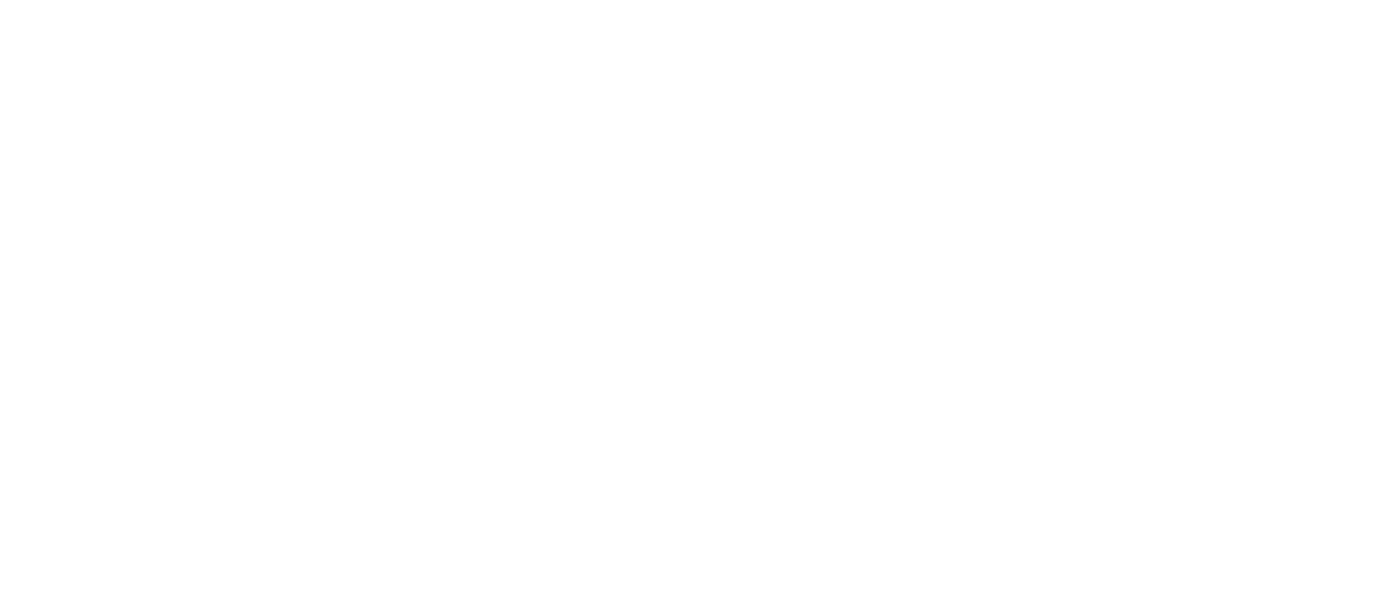 Watch Pablo Escobar, le patron du mal Netflix