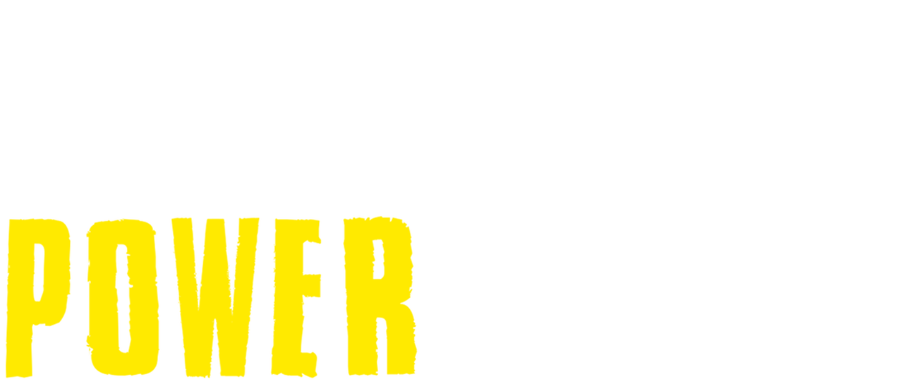 Watch Power Paandi Netflix