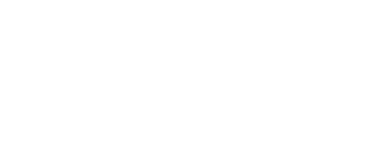 Золотые руки история Бена Карсона Netflix