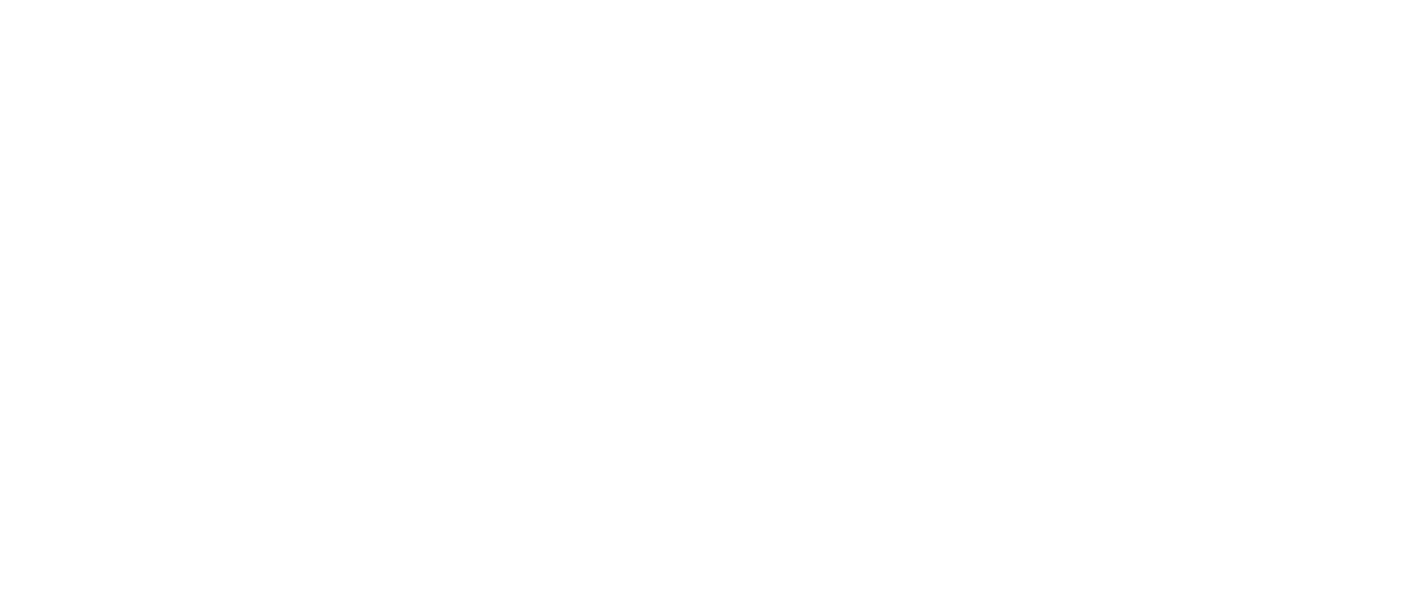 Watch Mannequin In Red Netflix