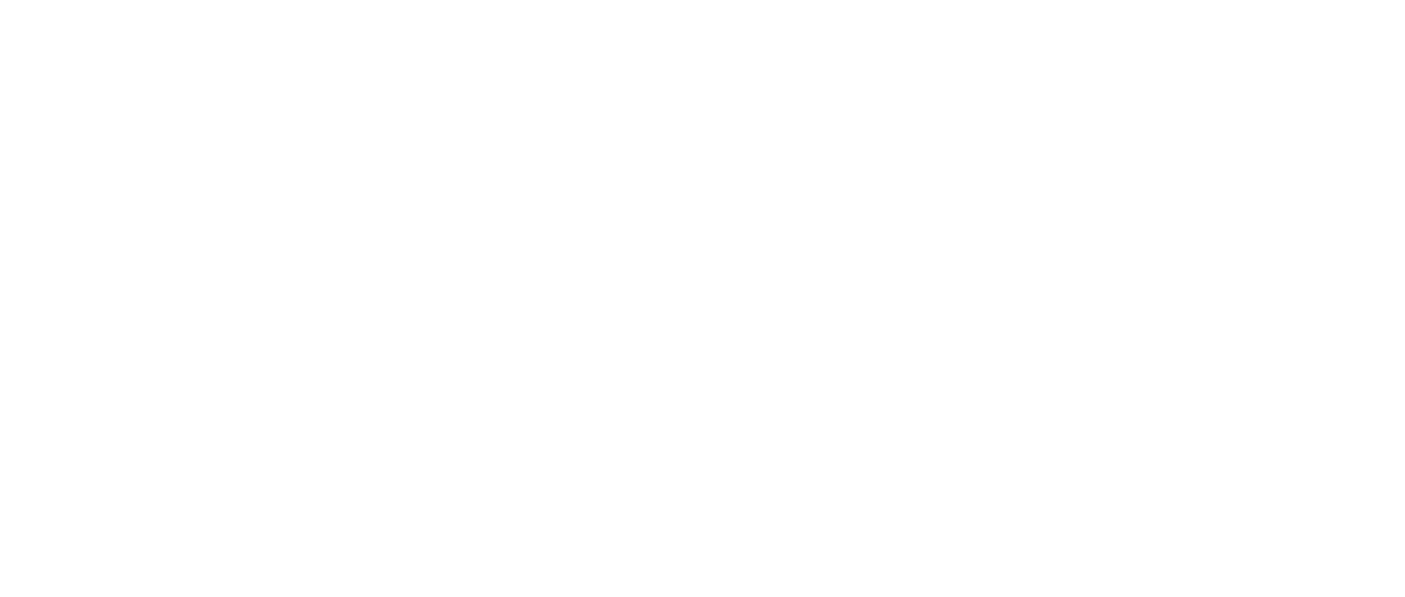 watch-road-to-high-low-netflix