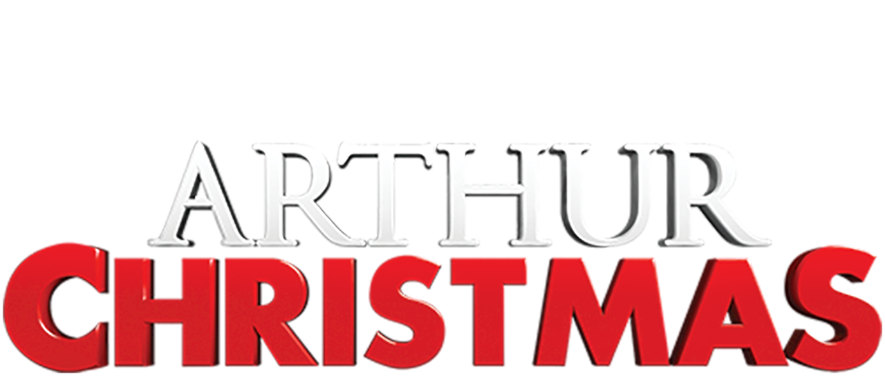 Watch Arthur Christmas Netflix