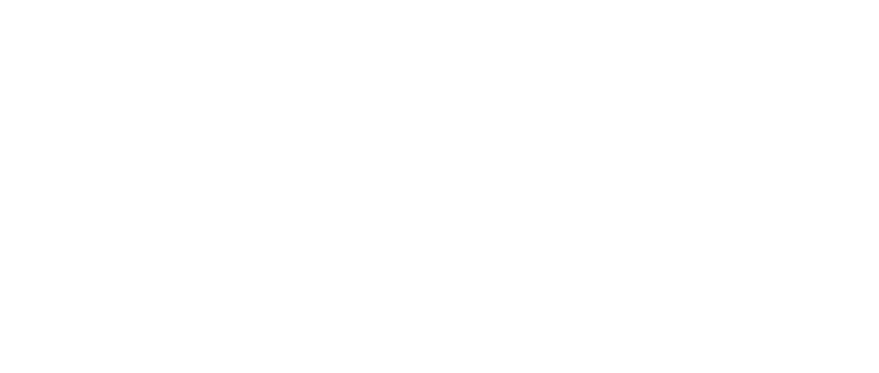 Watch Versailles Netflix