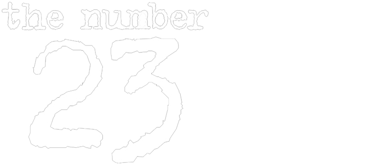 watch-the-number-23-netflix