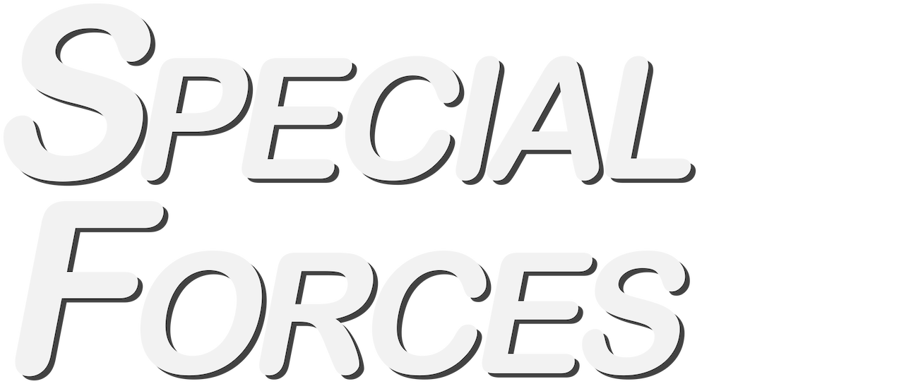 Watch Special forces Netflix