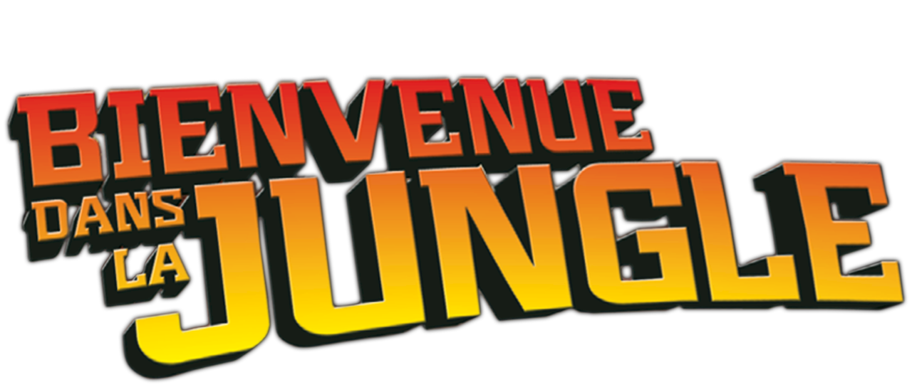 Amazon Buy Bienvenue dans la jungle Book Online at Low Prices in
