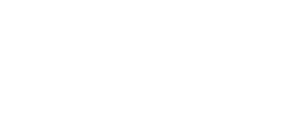 watch-lang-tong-netflix
