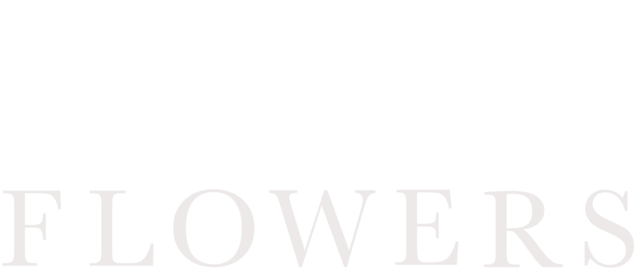 Watch Flowers Netflix