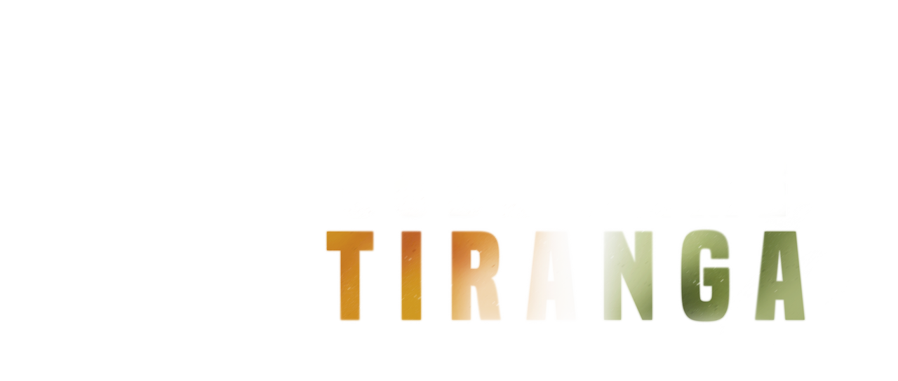 Watch codename tiranga netflix