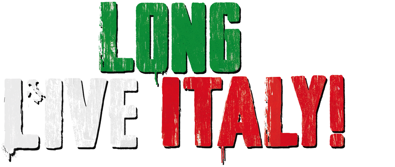 watch-long-live-italy-netflix