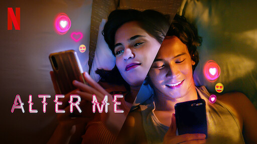 Watch A Girl and A Guy | Netflix - Where To Watch A Girl And A Guy
