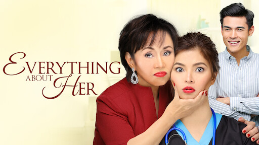 Watch My Ex & Whys | Netflix