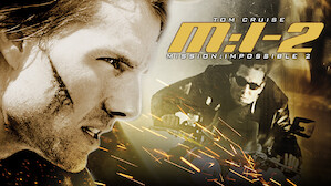 Action & Adventure Movies Netflix Official Site