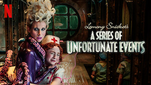 Only on Netflix | Netflix Official Site