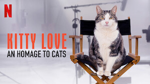 Documentary Films | Netflix Official Site