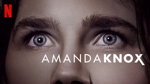 Watch #AnneFrank - Parallel Stories | Netflix