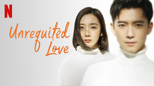 Watch Love O2o Netflix