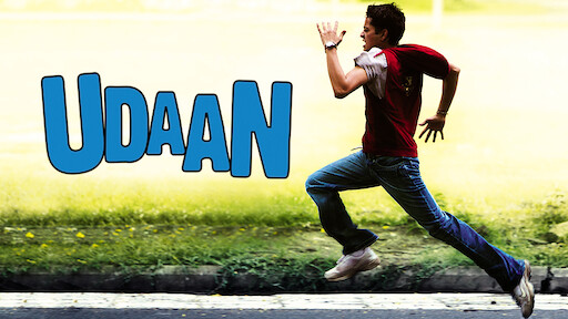 Watch Jaoon Kahan Bata Ae Dil | Netflix Official Site