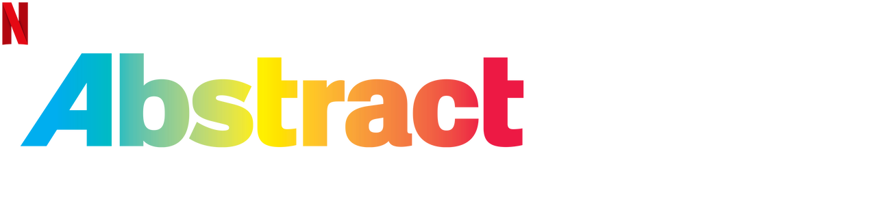 Abstract: The Art of Design | Sitio oficial de Netflix