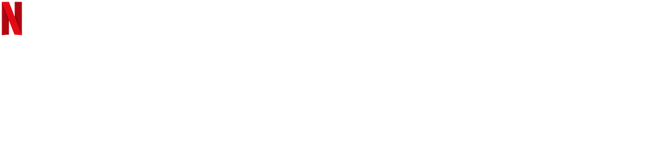 Watch Pedal to Metal | Netflix Official Site